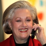 Jane Henderson